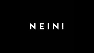 Dela  NEIN Official Video [upl. by Madid]