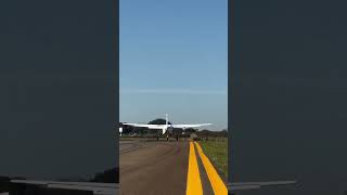 aviation youtube youtubeshorts [upl. by Olia515]