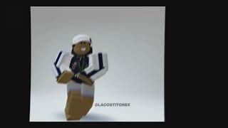 tisakorean  money happiness EDIT ROBLOX BATALHA DE EDIT HeyHeloYT roblox robloxedit capcut [upl. by Arada123]