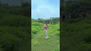 Jhini Jhini nimadi song Dance shortsviral basicsteps dance dancekestepskaiseshike dancemoves [upl. by Orran]