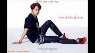 BTS  Blanket Kick 이불킥 Eng SubRomanizationHangul HD [upl. by Pfaff]