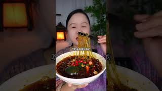 Fry Sabzi ka pani cartoon foodclips food foodshorts shorts shortvideo short viralshort [upl. by Tamarra]