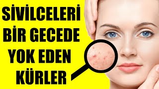 SİVİLCELERİ BİR GECEDE YOK EDEN KÜRLER [upl. by Samtsirhc149]