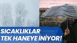 HAVA SOĞUYOR SONBAHAR BAŞLIYOR [upl. by Navert892]