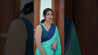 Bahu ne diya dokha 😰 explore youtubeshorts shortsvideo shorts trending viral creators cheat [upl. by Thinia]