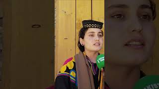 Kalash ki kitni Wadiyan hen How many valleys are there in Kalash Pakistan Tourism Shorts [upl. by Koral]