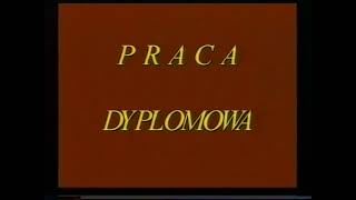 Zespół Szkół Kolejowych SkarżyskoKamiennaOferta przewozowa PKP przy przewozie osób [upl. by Buroker]