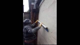 K REND STRAIGHTENED AND FLATTEND WITH SPEEDSKIM shorts [upl. by Isolt297]