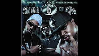 Three 6 Mafia  Stay Fly 432hz [upl. by Tterraj]