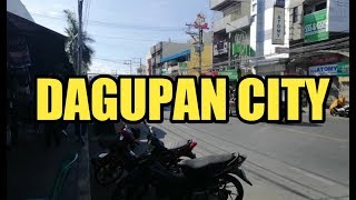 DAGUPAN CITY PANGASINAN  vlog 20 [upl. by Burgwell950]