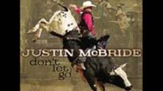 Cowboy Till I die by Justin McBride [upl. by Derrek989]