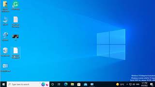 How to use Credential Manager on Windows 10 [upl. by Lyret]