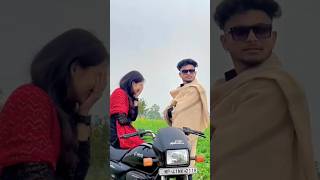 Farmaish Song Laddi Chahal tranding music [upl. by Siuraj]