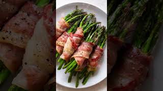 10 Keto Thanksgiving Recipes for a Complete Thanksgiving Dinner [upl. by Dimitris]