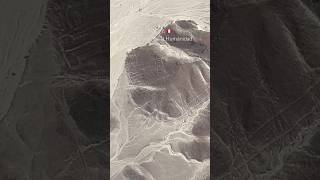 Sobrevolando las líneas de Nazca en Peru 🇵🇪 [upl. by Carr484]