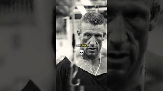 Dorian Yates quotI Used to Get So Lean That I Was Walking on Bones Backstagequot 💀🦶 shorts [upl. by Graybill]