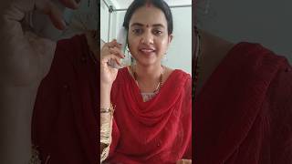 Election result 2024 funny comedy election loksabhaelection2024 shorts [upl. by Angi]