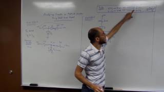 Circuits 2  Circuits with Two Diodes A simple way to analyze them [upl. by Nuahsar881]