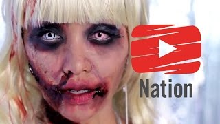 8 Videos to Survive the Zombie Apocalypse [upl. by Benjy909]