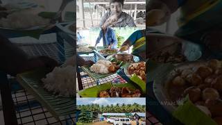 Salem food review tamil  Food review tamil  Chennai food review  Chennai street food in tamil [upl. by Lienhard]