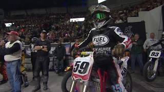 Flat Out Friday  X Games FULL BROADCAST  HarleyDavidson [upl. by Aynotak]