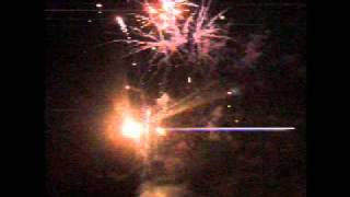 Handel  La Réjouissance Music for the Royal Fireworks HWV 351 [upl. by Eecyal302]