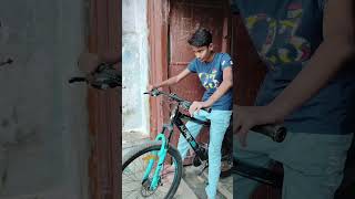 Rider 😂trendingshorts shortfeed funny shorts [upl. by Kablesh]