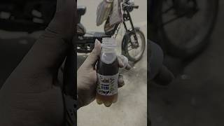 cold drinks a ki baralo shorts vlogs  minivlogs homemade [upl. by Clovah]