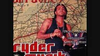 Jim Jones  Salute Me Nas Diss [upl. by Quartus]