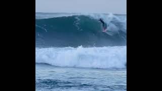 Haleiwa Surfers surf surfing wsl hawaii northshore waves surfers beach oceanwaves [upl. by Ronacin606]