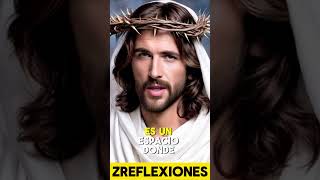 💞 Serenidad en la presencia divina Renovación Paz Oración [upl. by Judye]