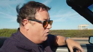 Wheeler Dealers Series 13 Episode 5  Test Drive [upl. by Yud300]