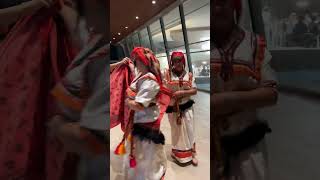 dance kabyle 2024 fete kabyle ambiance kabyle [upl. by Ravi]