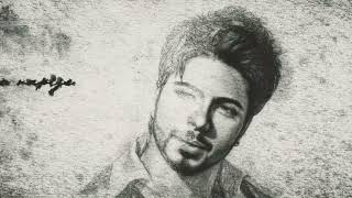 Tose Proeski  Kazu Da Vreme Leci Sve OFFICIAL VIDEO [upl. by Nesrac]