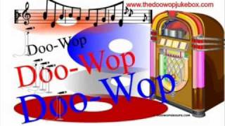 The Sessions  quotOver The Rainbowquot DOOWOP  Acapella [upl. by Noreen]