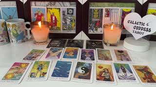 SCORPIO IT WILL HAPPEN THIS FRIDAY🔮 THE FIRST LETTER I ALMOST FAINTED 😱 TAROT READING [upl. by Aivalf]