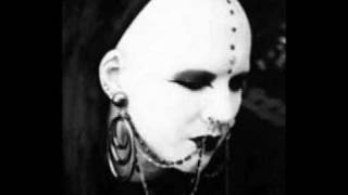 Sopor Aeternus  Les Fleurs Du Mal [upl. by Neeka]