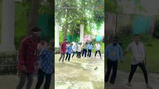 TOR CHEHRA  NEW NAGPURI SONG 2024 NEW CHAIN DANCE 2024 newchaindance [upl. by Misti]