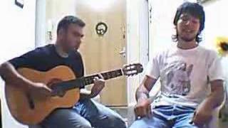 Berkin Murat Gitar Seni kimler aldı [upl. by Wiltz]