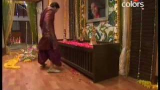 Laagi Tujhse Lagan 11 May 2010  EPISODE 94 Part 4 HQ [upl. by Ovida]