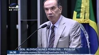 CDH  Audiência pública para debater o acidente da boate Kiss [upl. by Lorianne234]