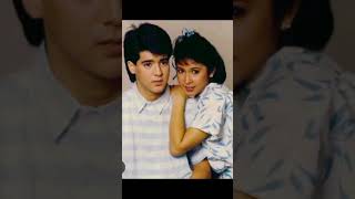 Aga Muhlach amp Janice de Belen shorts [upl. by Uyekawa]