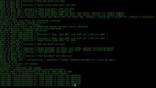 Lets install OpenBSD 74 on the T2000 Enterprise [upl. by Adianez208]