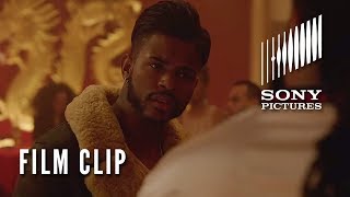 SUPERFLY Clip  Casino [upl. by Wilbert314]