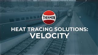 Velocity Transportation Heating [upl. by Spooner621]