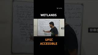 ias ips upsc prelims civilserviceexam education motivation youtubeshorts shorts [upl. by Brice340]