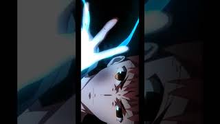 shirou vs Gilgameshfate anime gilgamesh [upl. by Occer]