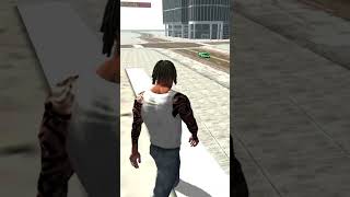 ma ake bokaty chora lata ho 🤣🤣Indian bike 💥💥 3d game mein like subscribe kra 👍👍 📱📱 [upl. by Pinto]