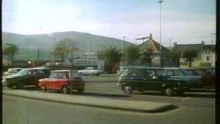 Warrenpoint In Days Gone By [upl. by Asserrac]