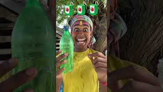 ASMR AMERICAS🧃🥰ORIGINAL DUBBLEBUBBLE GUM 3 FRUIT FLAVORS AND… [upl. by Perot54]